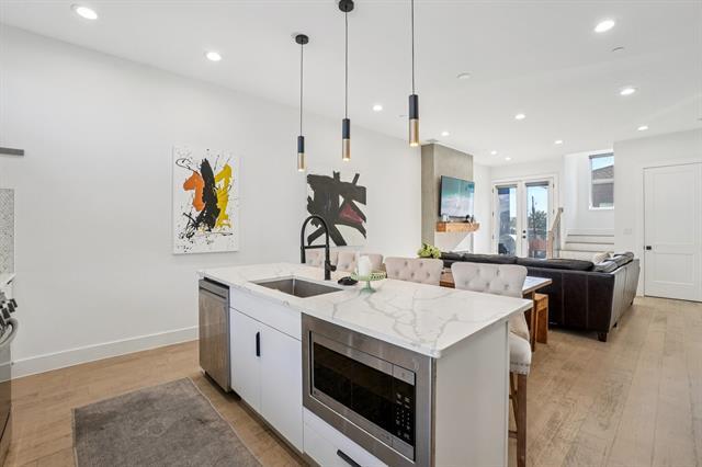 Building Photo - 145 N Henderson Ave