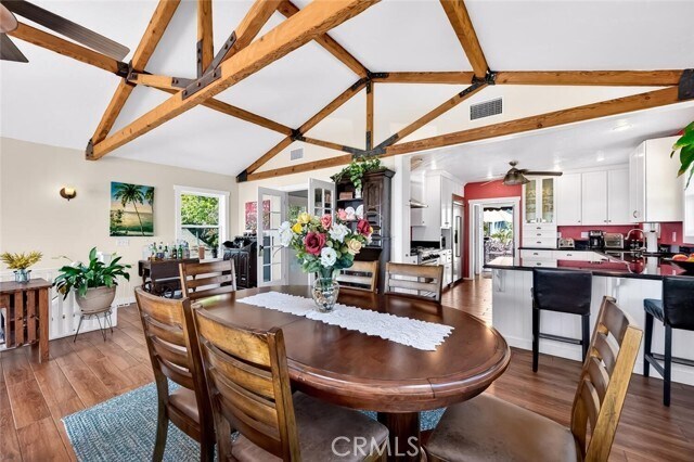 Building Photo - 2896 Terry Rd