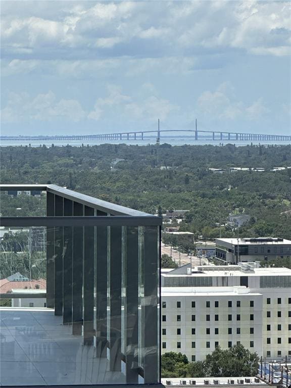 Building Photo - 275 1st Ave S