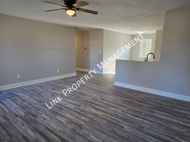 Building Photo - 6108 Ramsey Rd