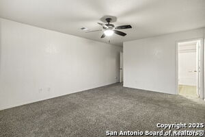 Building Photo - 2614 Sunview Pass