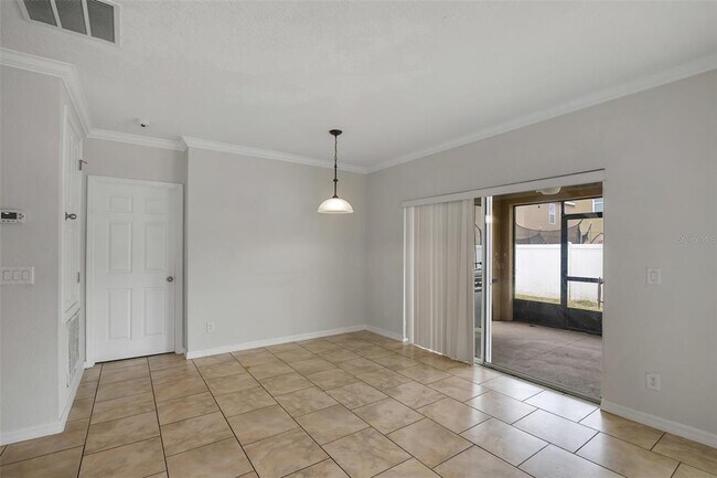 Building Photo - 4729 Greycliff Prairie Dr