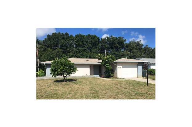Building Photo - 2459 Indigo Dr