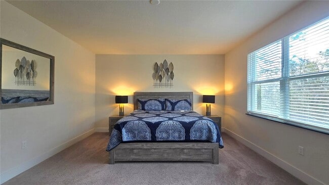 Building Photo - 17340 Blessing Dr