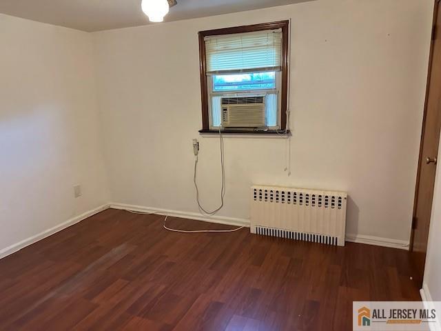 Building Photo - 29 Harrison Ave