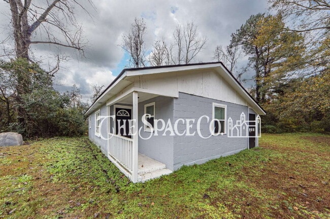 Building Photo - 209 Testament Ln