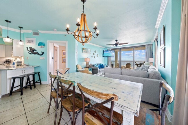 Building Photo - 25020 Perdido Beach Blvd