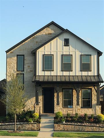 Building Photo - 12959 Yale Ct