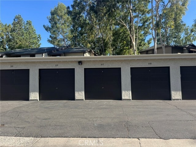 Building Photo - 20702 El Toro Rd
