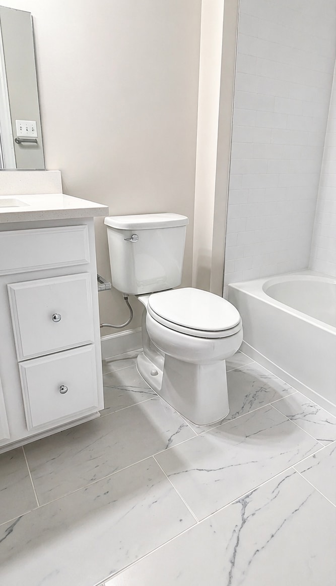 Building Photo - 3593 Carnaby St