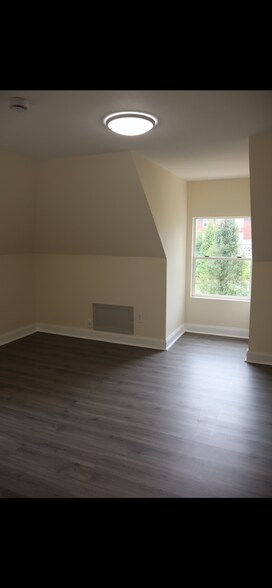 Building Photo - 346 McKinley Ave