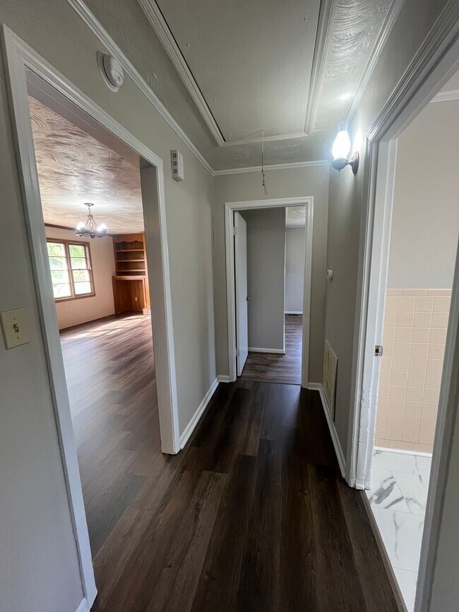 Building Photo - 113 Cavins Rd