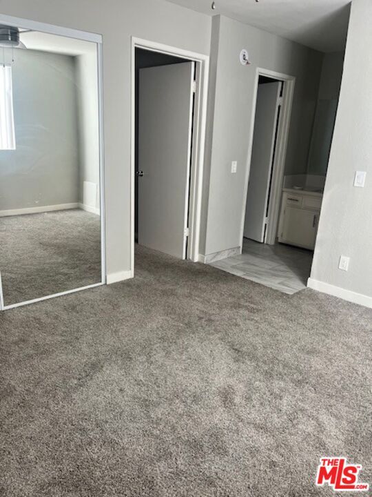 Building Photo - 10540 Balboa Blvd