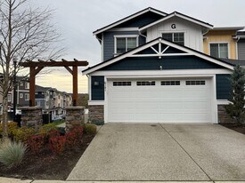 Building Photo - 22328 88th Ave S