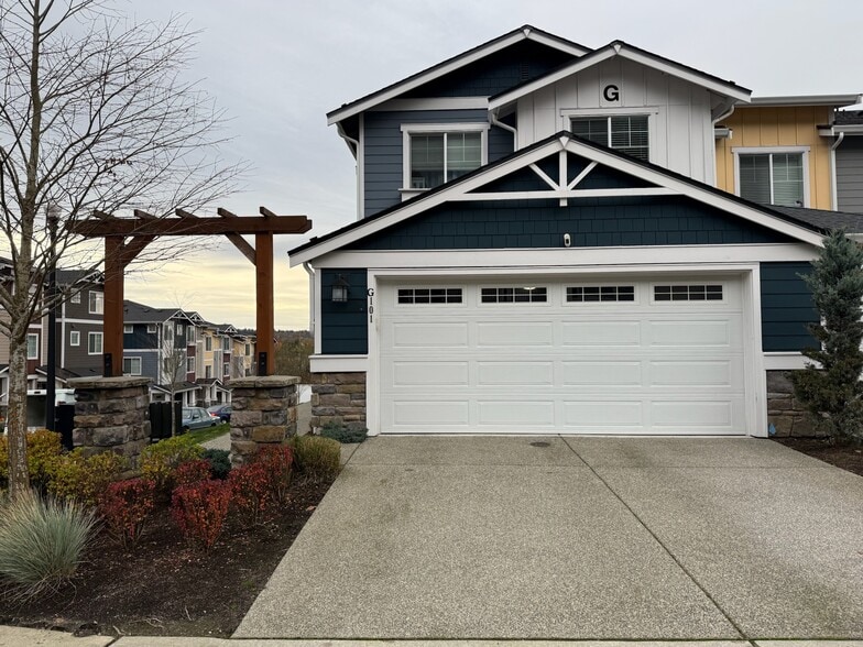 Primary Photo - 22328 88th Ave S