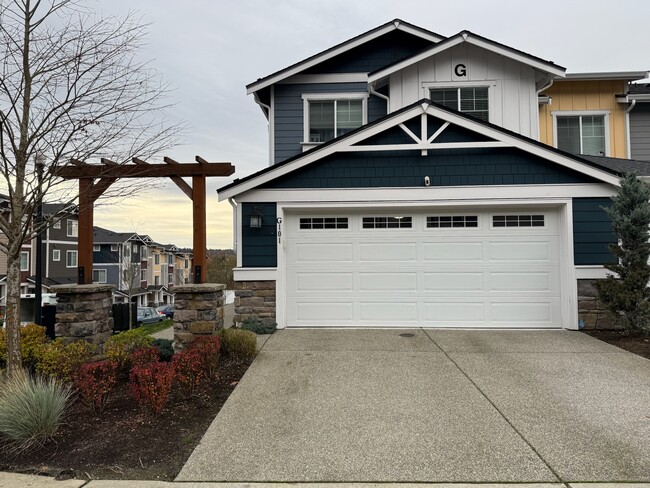 Building Photo - 22328 88th Ave S