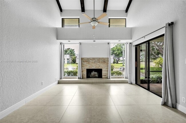 Building Photo - 22845 Ironwedge Dr