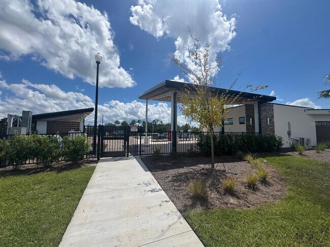 Building Photo - 371 Preston Cv Dr