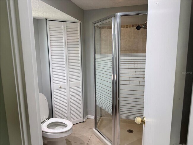 Building Photo - 580 Skylark Ln NW