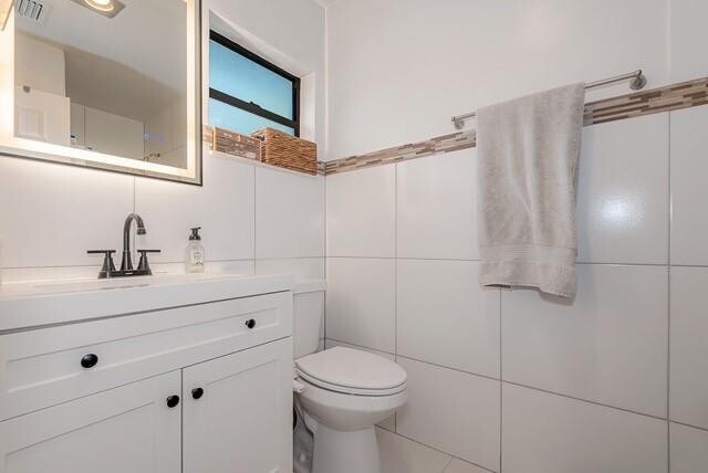 Building Photo - 7509 NW 40th Pl