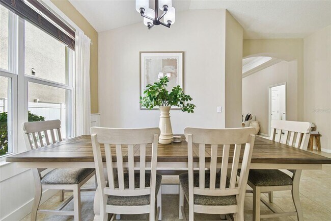 Building Photo - 9264 Bella Vita Cir