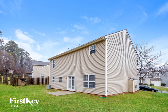Building Photo - 2130 Pheasant Glen Rd