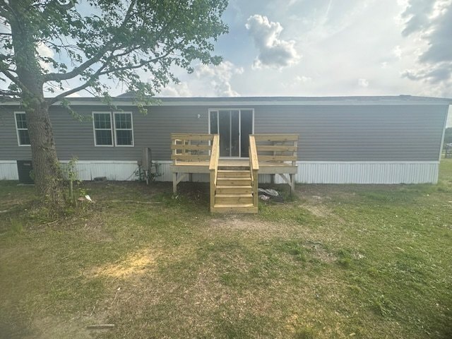 Building Photo - 1410 Elias Ln