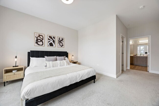 Building Photo - 28294 Ferry Rd