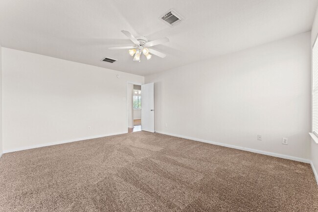 Building Photo - 21519 Karpathos Ln