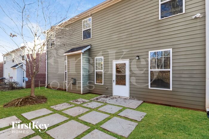 Building Photo - 2547 Peach Shoals Cir