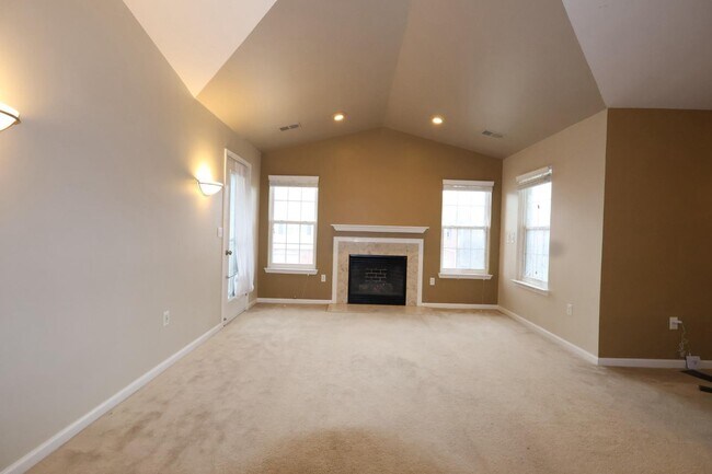 Building Photo - 47861 Cardiff Ave