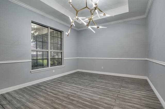 Building Photo - 4814 Clay Dr