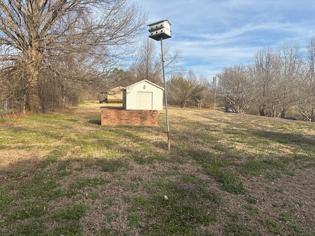 Building Photo - 375 Plum Tree Cir