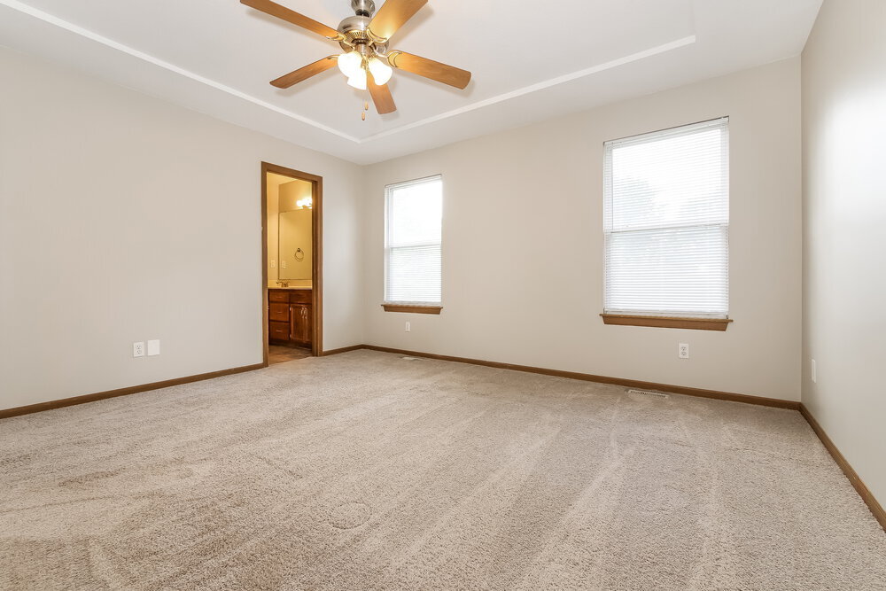 Building Photo - 3026 SW Shadow Brook Dr