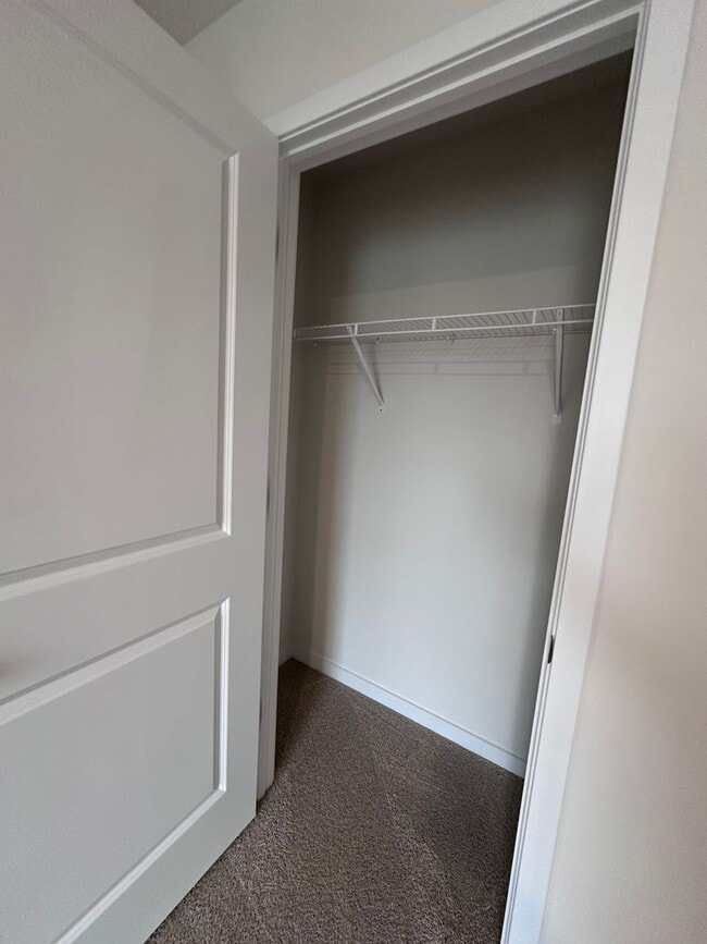 Building Photo - Brand-New 4-Bedroom Home in Huffman Ridge with Modern Upgrades & Move-In Ready Comfort