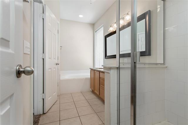 Building Photo - 11352 Newgate Dr