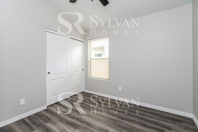 Building Photo - Life Just Got Better!