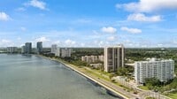 Building Photo - 4141 Bayshore Blvd