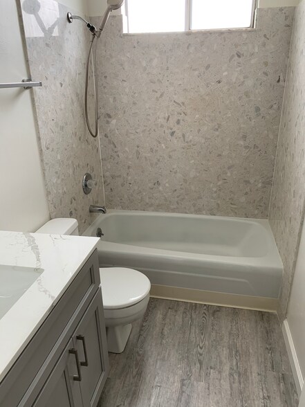 Building Photo - 906 Channing Way