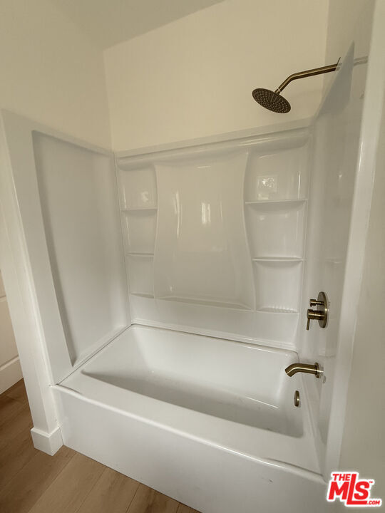 Building Photo - 8759 Corbin Ave