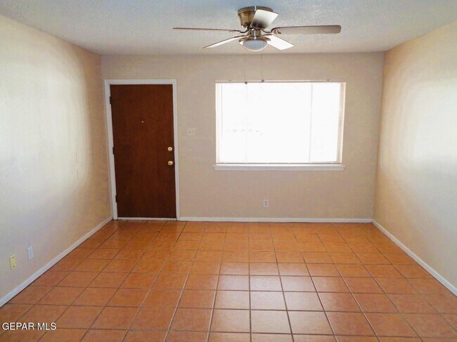 Building Photo - 10532 Brisbane Way