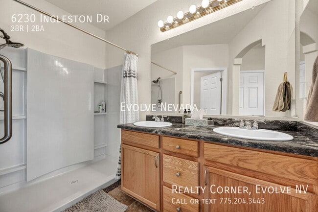 Building Photo - 6230 Ingleston Dr