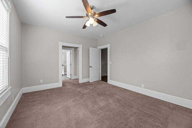 Building Photo - 1220 National Ave