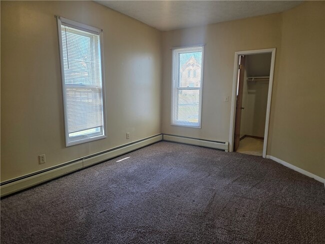 Building Photo - 715 W Water St