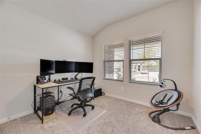 Building Photo - 2373 Aspen Hl Dr