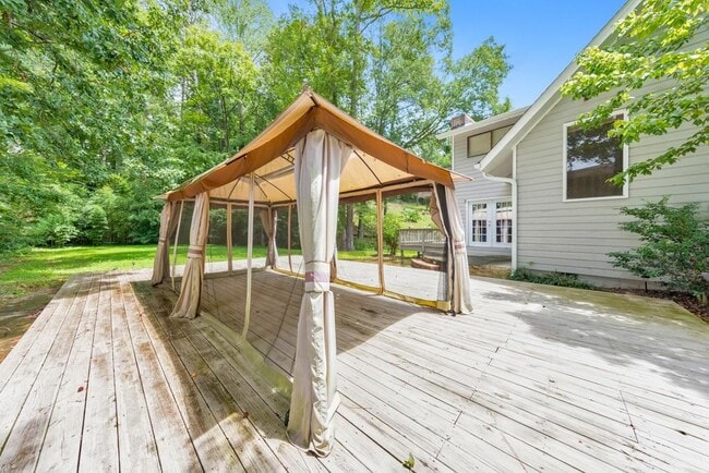 Building Photo - 1561 Sultan Ln