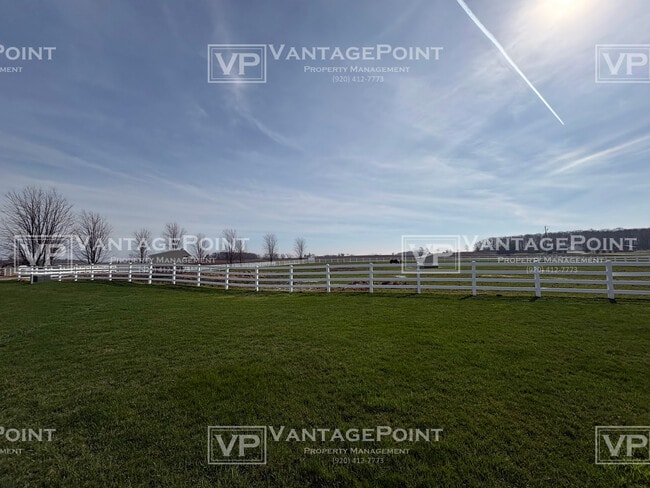 Building Photo - 5678 Morrison Rd