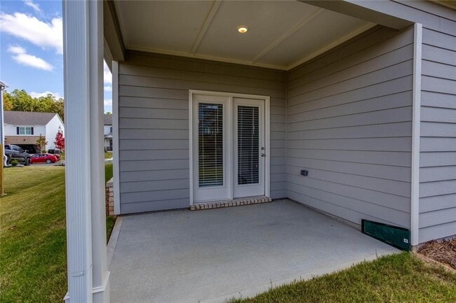 Building Photo - 65 Grv Spgs Ct