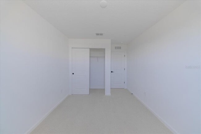 Building Photo - 1850 Falconhurst Ln