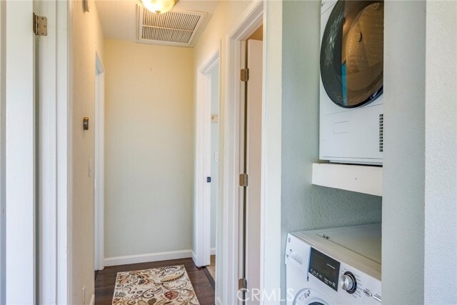 Building Photo - 52 Alahele Pl